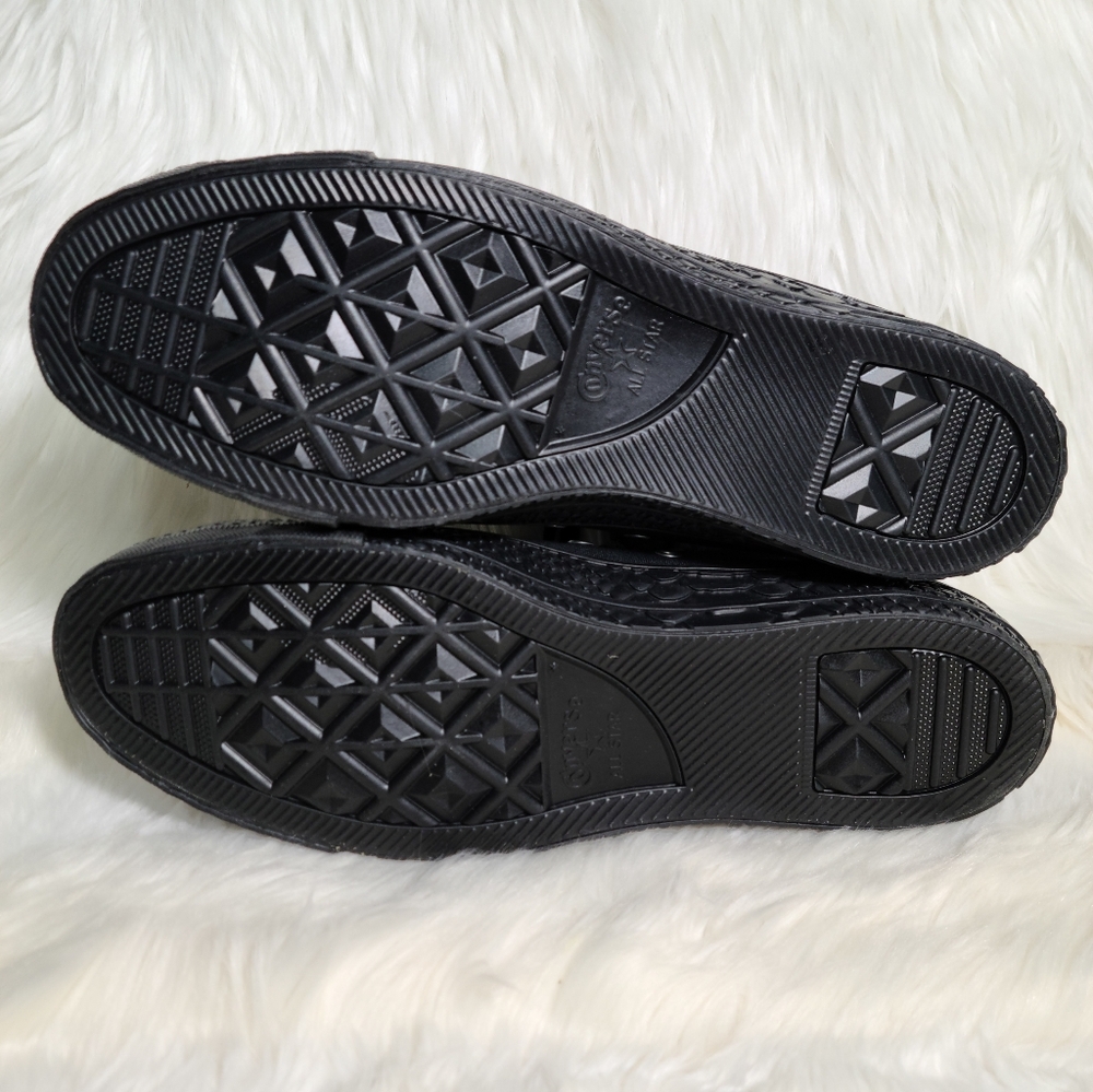 Converse Chuck Taylor All Star 70 Hi Dungeons & Dragons Scales Men 11 NEW - Picture 5 of 6